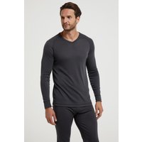 Talus - odzież termoaktywna - Grey