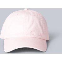 Mountain Warehouse DamenKappe von Sophia in Rosa 33% Rabatt sichern