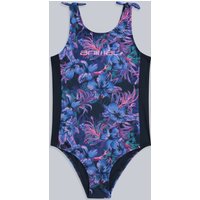 Vacation dziecięca strój kąpielowy - Purple