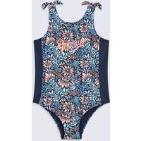 Vacation dziecięca strój kąpielowy - Navy