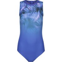 Sydney damski strój kąpielowy - Purple