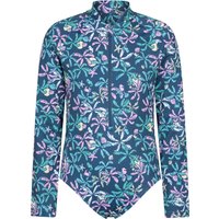 Mira dziecięcy strój pływacki - Teal