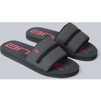 Mountain Warehouse 11% Rabatt auf graue Wave Badelatschen für Herren 5063005531172