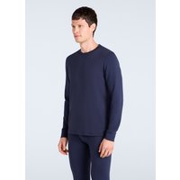 Blaze — męski top termoaktywny -