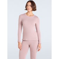 Blaze — damski top termoaktywny -