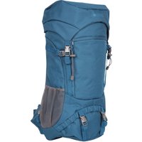 Edinburgh 65L - Teal
