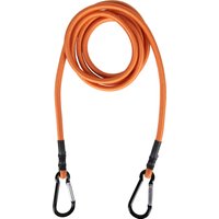 Bungee Cord 1.8M - Orange