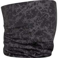 Odblaskowa dętka - Grey