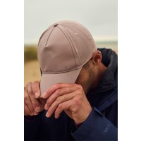 Mountain Warehouse Preisnachlass von 33% auf die beige Jude HerrenBaseballmütze