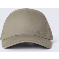 Mountain Warehouse 33% Rabatt auf die khakifarbene HerrenBaseballkappe von Jude