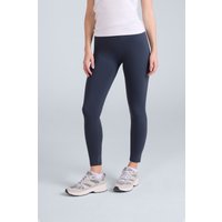 Legginsy damskie Leah -