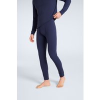 Męskie legginsy termoaktywne Blaze -