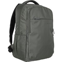 Endeavour plecak 25L - Green