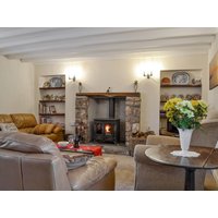 Cottagescom Middleton Hall