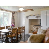 Cottagescom Winscott Cottage