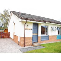 Cottagescom Bonnie Doon