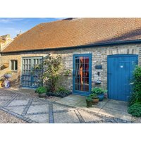 The Potting Shed