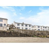 The Sea House