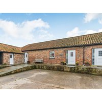 Cottagescom Leedale Cottage