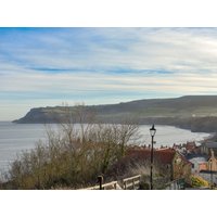 Cottagescom Oakfield Cottage