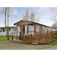 Cottagescom Felmoor Park Yolo Retreat