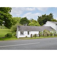 Cottagescom Stoneyford Cottage