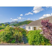 Cottagescom Blencathra Bank