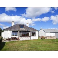 Cottagescom Auld House