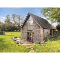 Cottagescom Enjoy a 14% Discount on Wick Mill Products