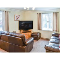 Cottagescom 7 Oaklands