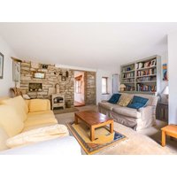 Cottagescom East View