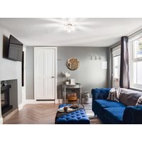 Sea Glass Cottage