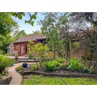 Ivy Lodge