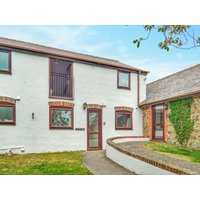 Cottagescom Crackington Cottage