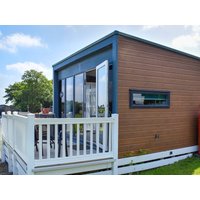 Cottagescom Pine Green Holidays Valley View