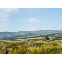 Cottagescom Limestone Cottage