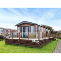 Cottagescom Enjoy a 14% Discount on Skokholm Stays