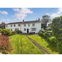 Cottagescom Orchard Cottage