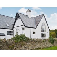 Cottagescom Yr Wyddfa