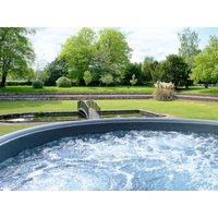 Cottagescom Summer House