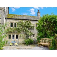 Prospect Cottage