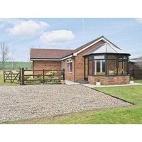 The Lodge