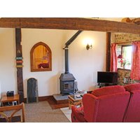 Cottagescom Whitwell Farm Cottages Brandys