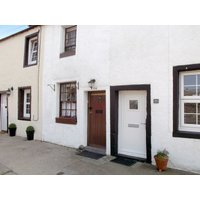 Cottagescom Enjoy a 25% Discount at Tanners Cottage