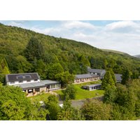 Hoseasons Enjoy a 12% Discount at Brecon Beacons Resort