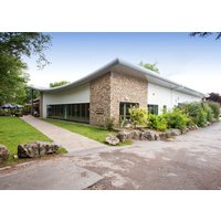 Hoseasons Enjoy 19% Discount on Fell End Experience