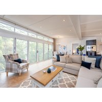 Hoseasons Enjoy a 20% Discount on Field View at Mundesley