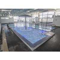 Hoseasons Enjoy a 11% Discount at Golden Gate Holiday Centre