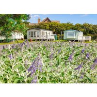 Hoseasons Enjoy a 14% Discount on Merryfield and Sandfield Products