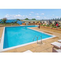 Hoseasons Enjoy a 12% Discount at Ocean Heights Leisure Park